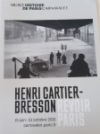 \"vagabondageautourdesoi-HenriCartier-Besson-